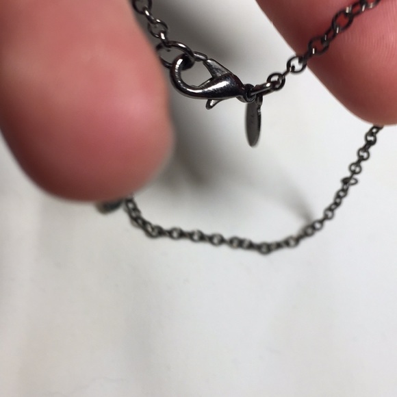 Choker - Picture 3 of 3